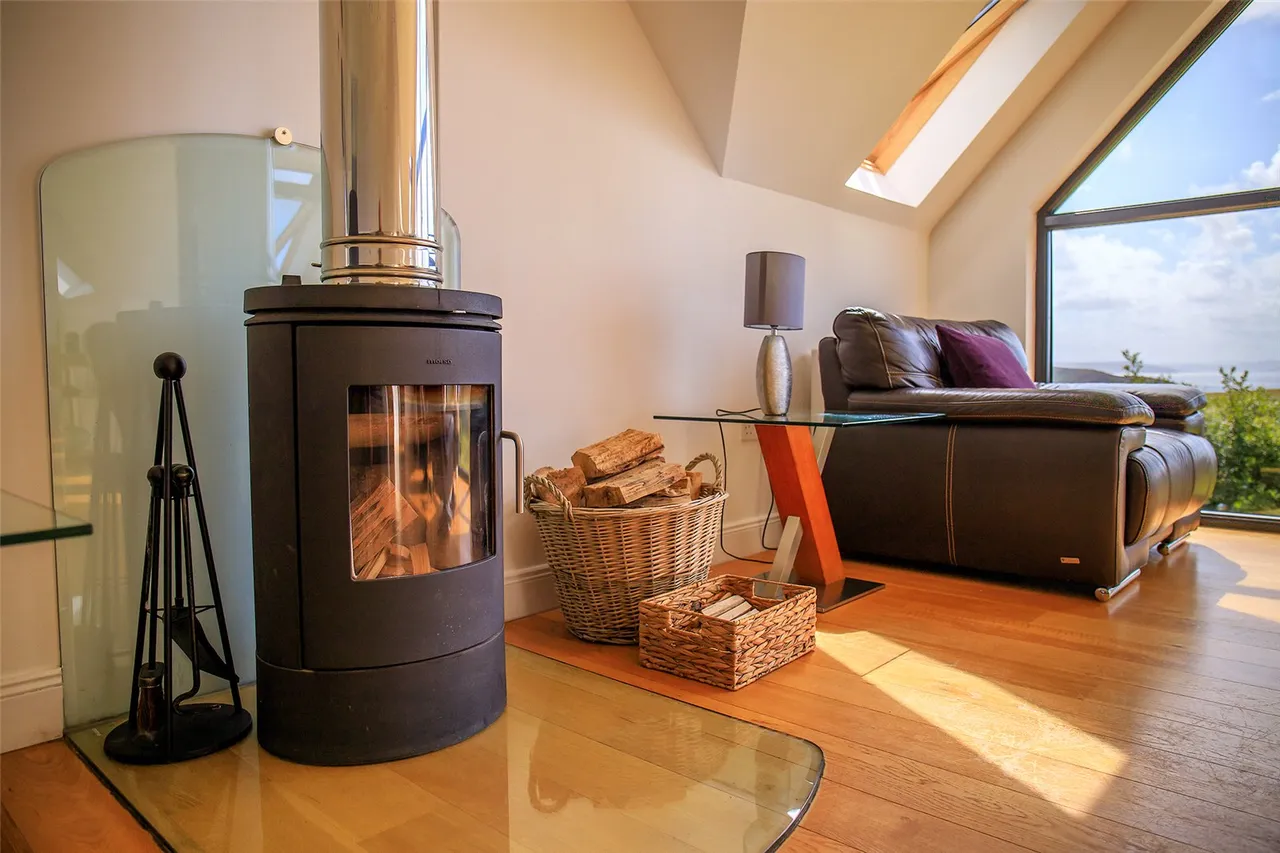 Polglass, Achiltibuie, Ullapool, Highland, IV26 2YH, photo 13