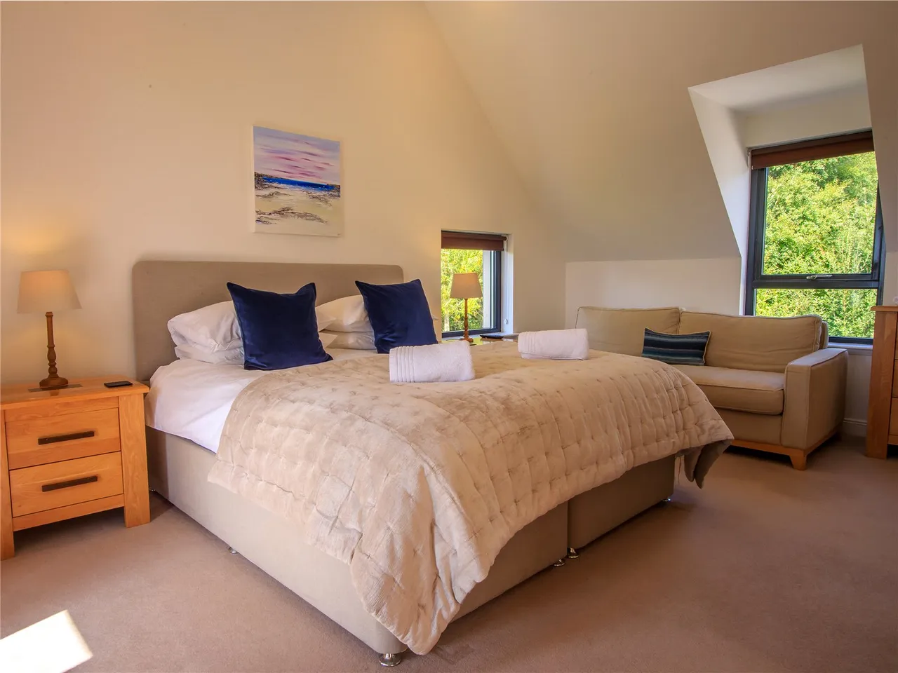Polglass, Achiltibuie, Ullapool, Highland, IV26 2YH, photo 17