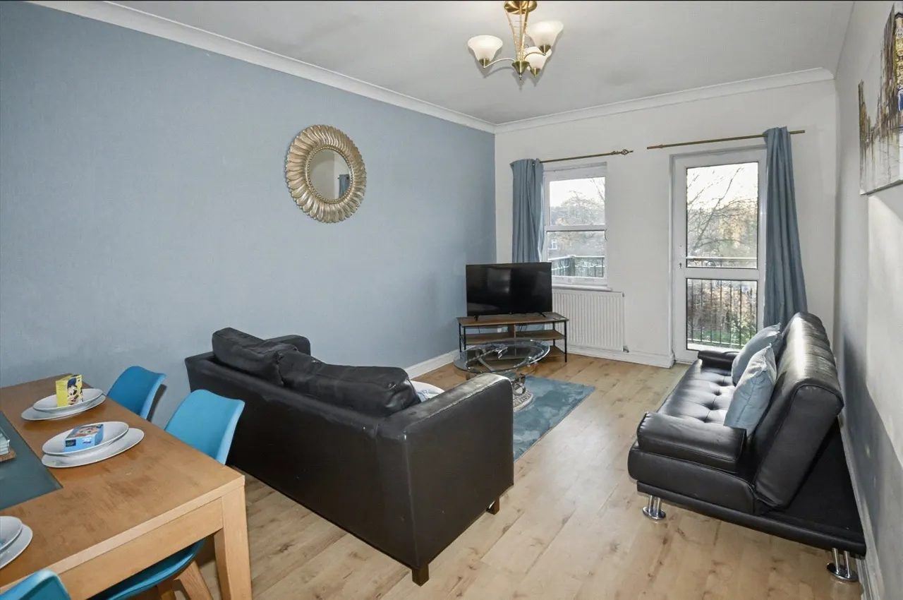 Auckland Road, Doncaster, South Yorkshire, DN2, photo 4