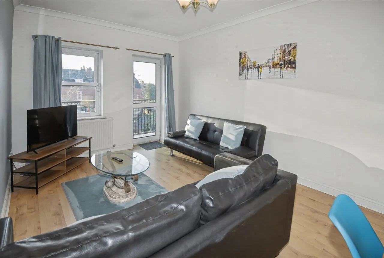 Auckland Road, Doncaster, South Yorkshire, DN2, photo 5