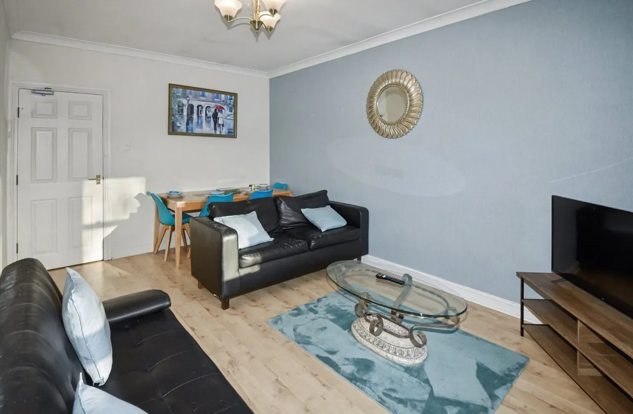 Auckland Road, Doncaster, South Yorkshire, DN2, photo 8