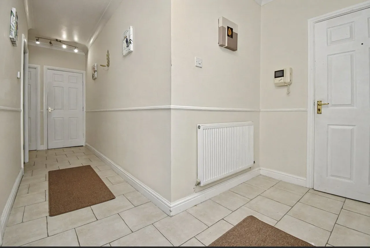 Auckland Road, Doncaster, South Yorkshire, DN2, photo 9