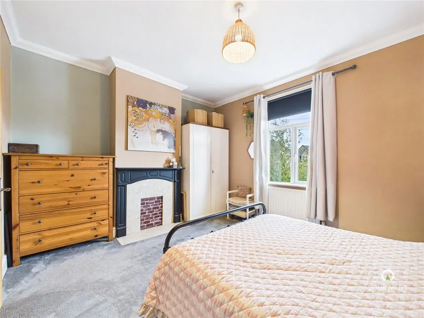 Highfield Road, Rowlands Gill, NE39, photo 12