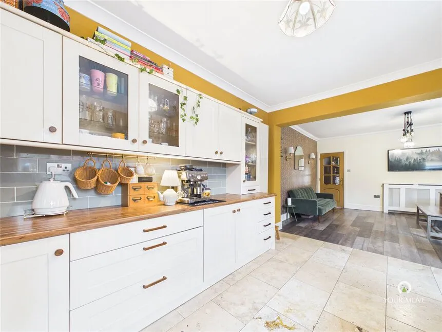 Highfield Road, Rowlands Gill, NE39, photo 9