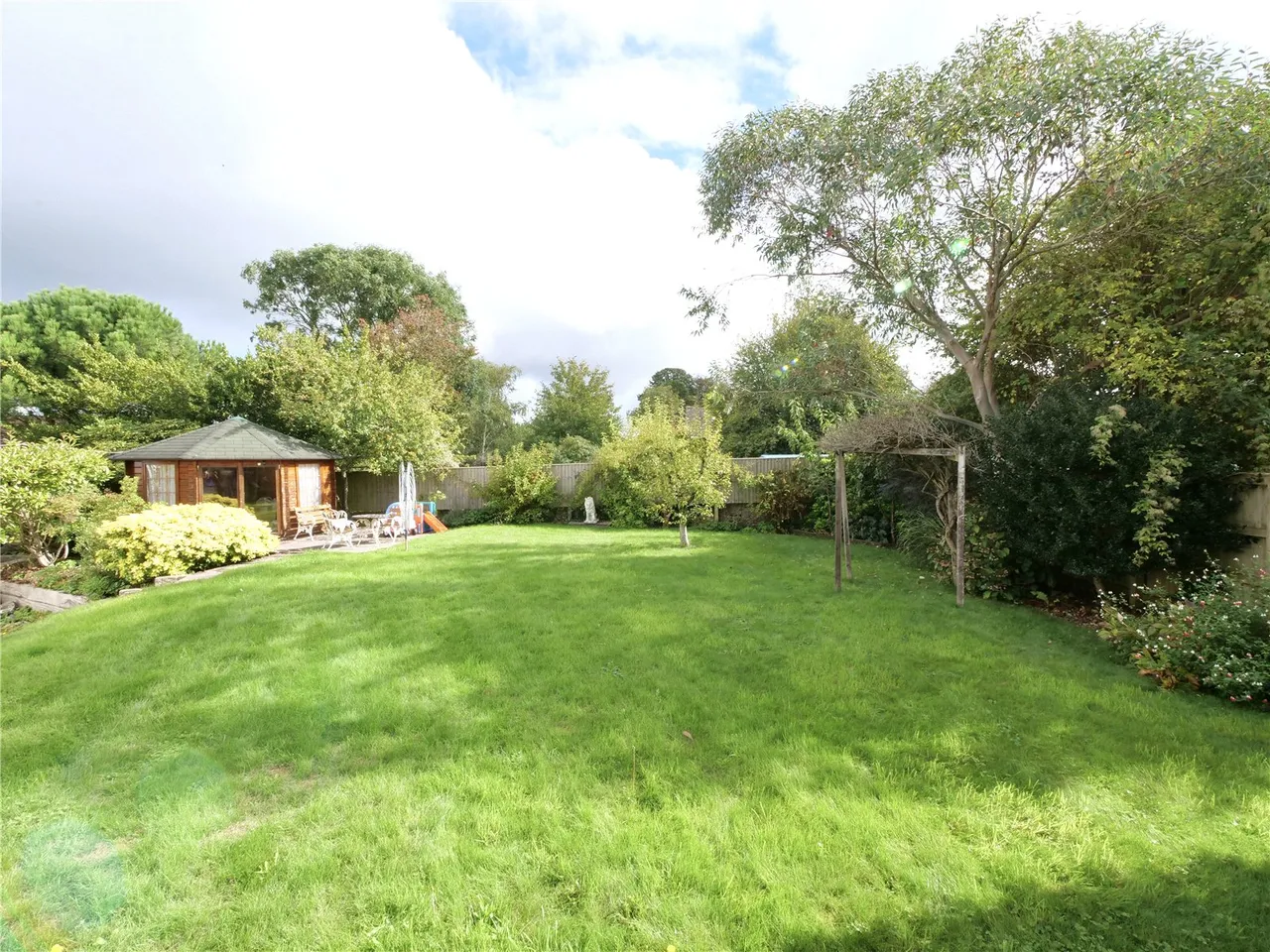 Chilcompton, Somerset, photo 2