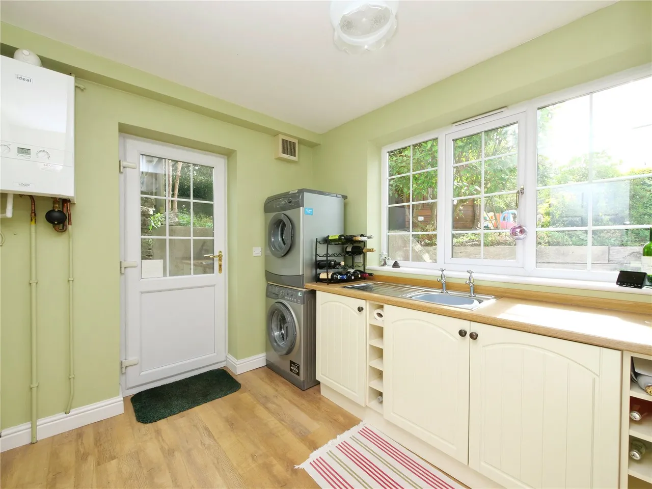 Chilcompton, Somerset, photo 5