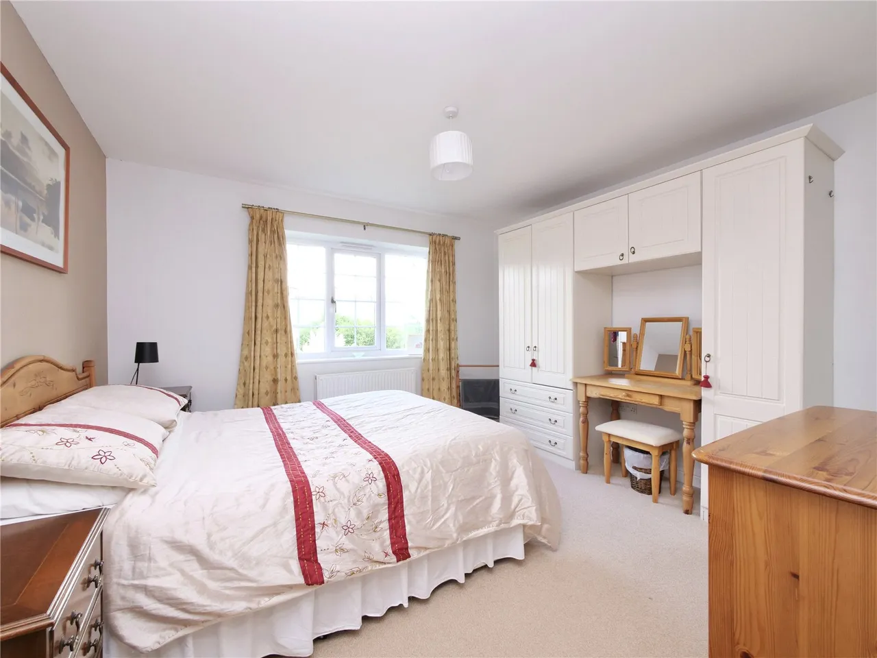 Chilcompton, Somerset, photo 14