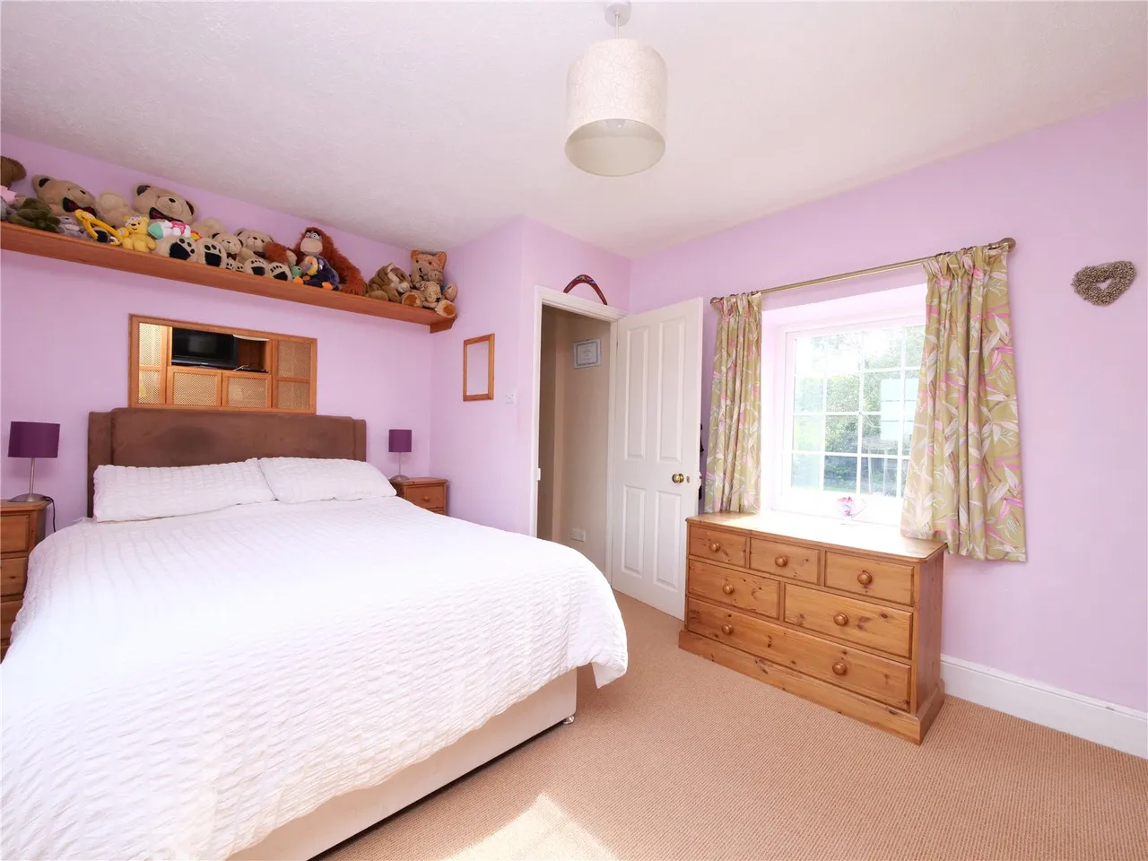 Chilcompton, Somerset, photo 19