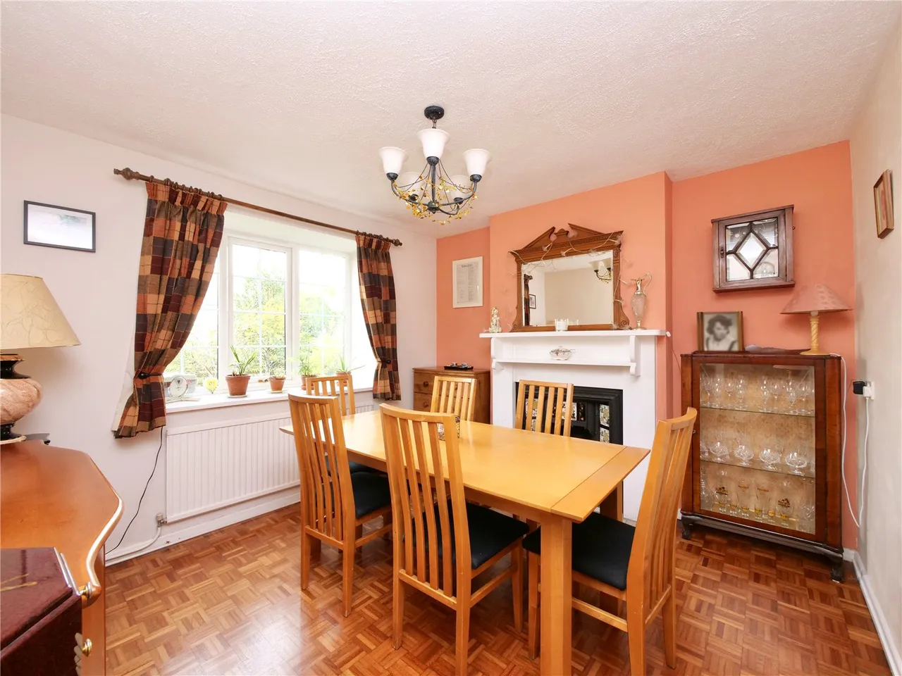 Chilcompton, Somerset, photo 11