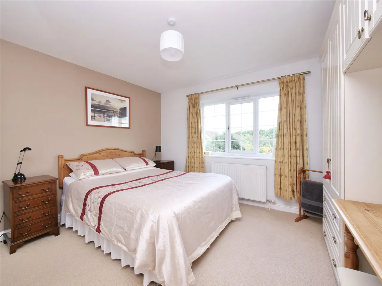 Chilcompton, Somerset, photo 13