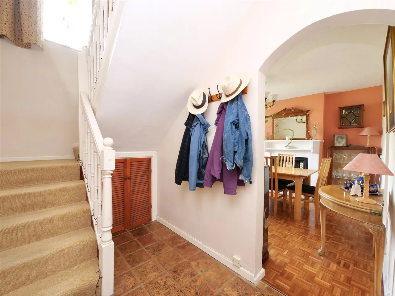 Chilcompton, Somerset, photo 12