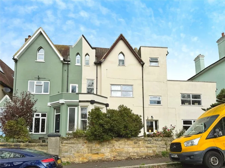 Villa Road, St. Leonards-On-Sea, TN37, photo 9