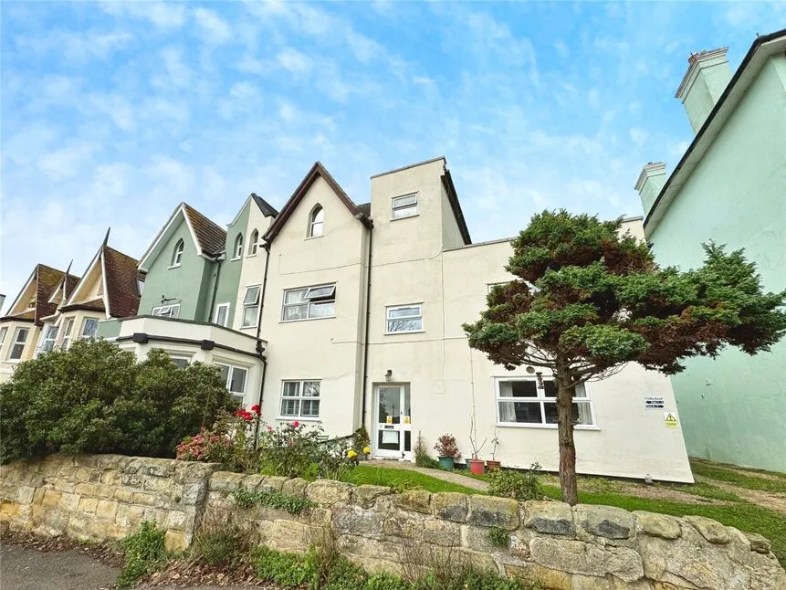 Villa Road, St. Leonards-On-Sea, TN37, photo 10