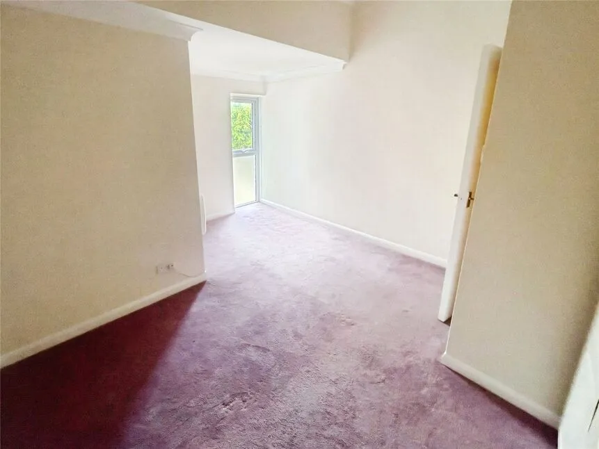 Villa Road, St. Leonards-On-Sea, TN37, photo 12