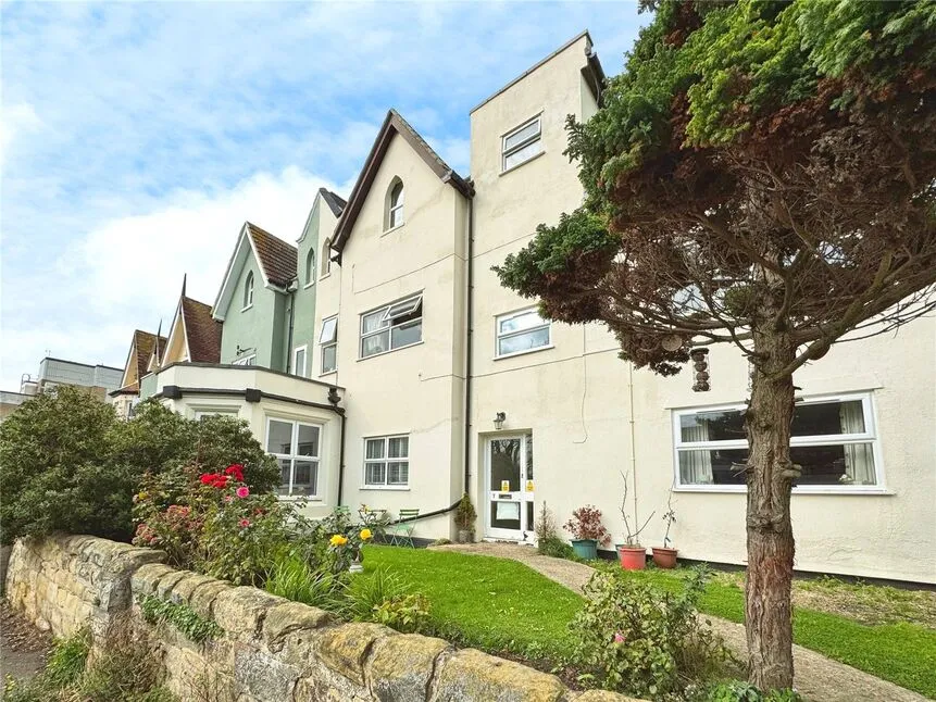 Villa Road, St. Leonards-On-Sea, TN37, photo 14