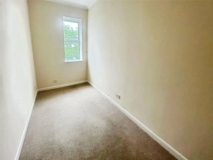 Villa Road, St. Leonards-On-Sea, TN37, photo 8