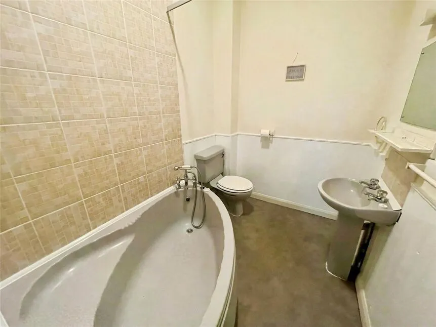 Villa Road, St. Leonards-On-Sea, TN37, photo 5
