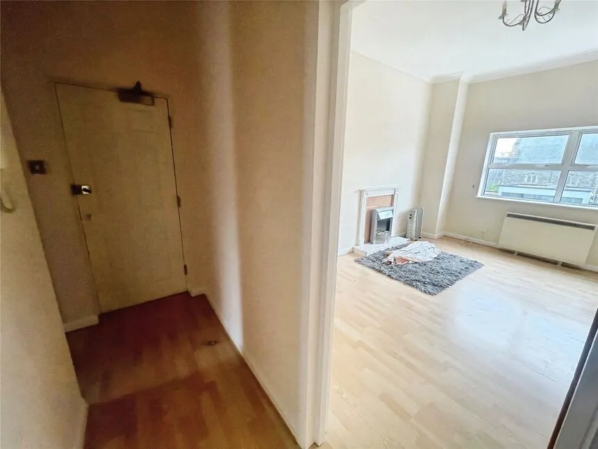 Villa Road, St. Leonards-On-Sea, TN37, photo 7