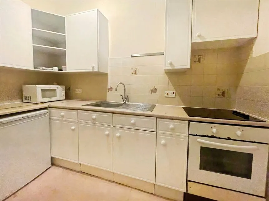 Villa Road, St. Leonards-On-Sea, TN37, photo 11