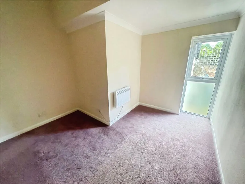 Villa Road, St. Leonards-On-Sea, TN37, photo 4