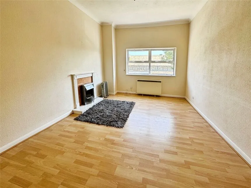 Villa Road, St. Leonards-On-Sea, TN37, photo 3