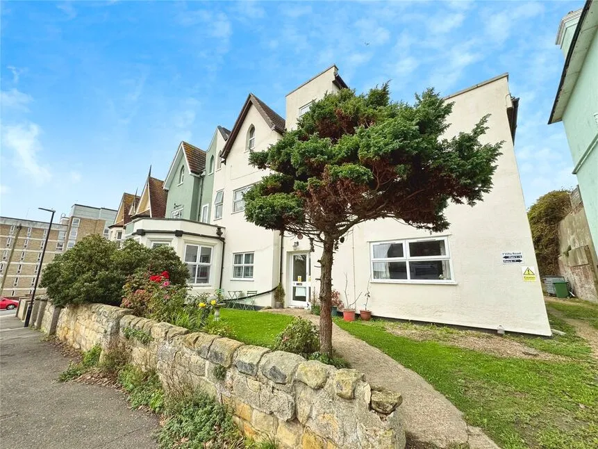Villa Road, St. Leonards-On-Sea, TN37, photo 15