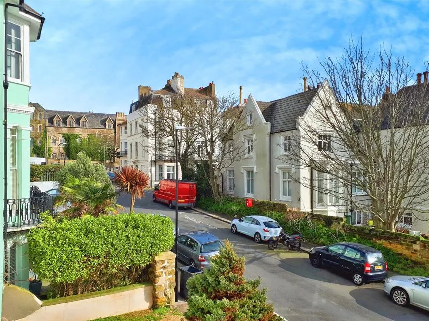 Villa Road, St. Leonards-On-Sea, TN37, photo 6