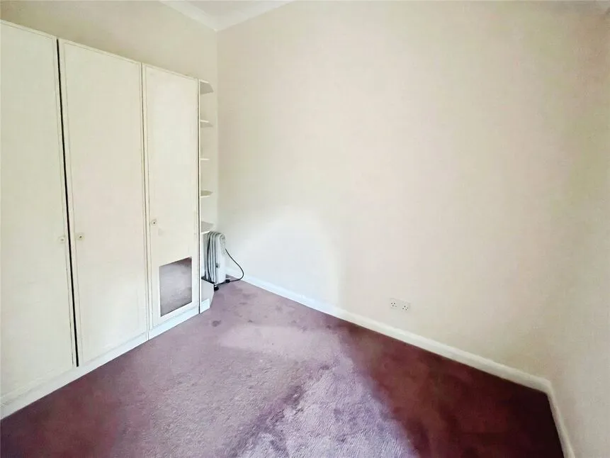 Villa Road, St. Leonards-On-Sea, TN37, photo 13