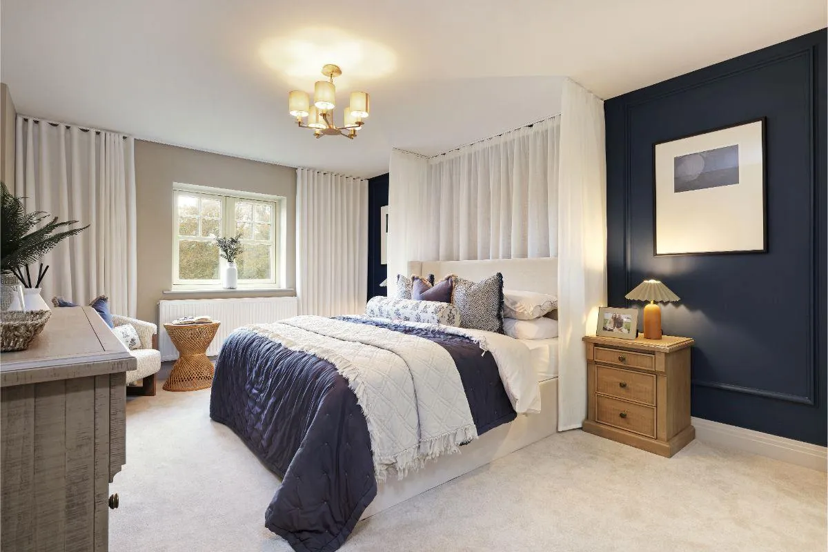 Headley Chase, Headley, KT18, photo 9