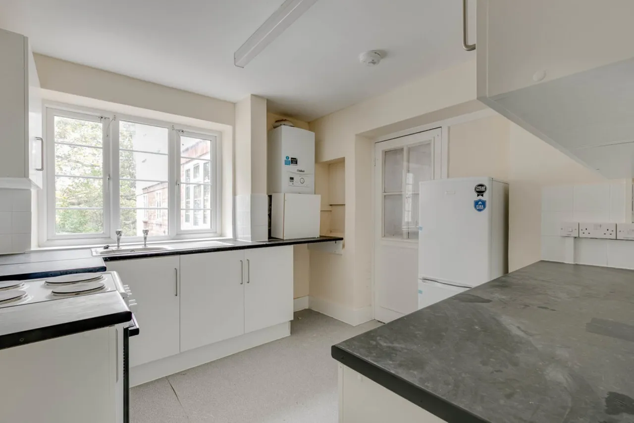Beulah Hill, Upper Norwood, London, photo 6