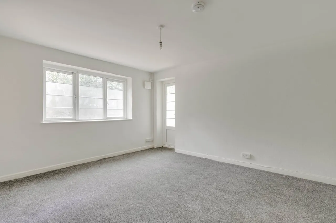 Beulah Hill, Upper Norwood, London, photo 3