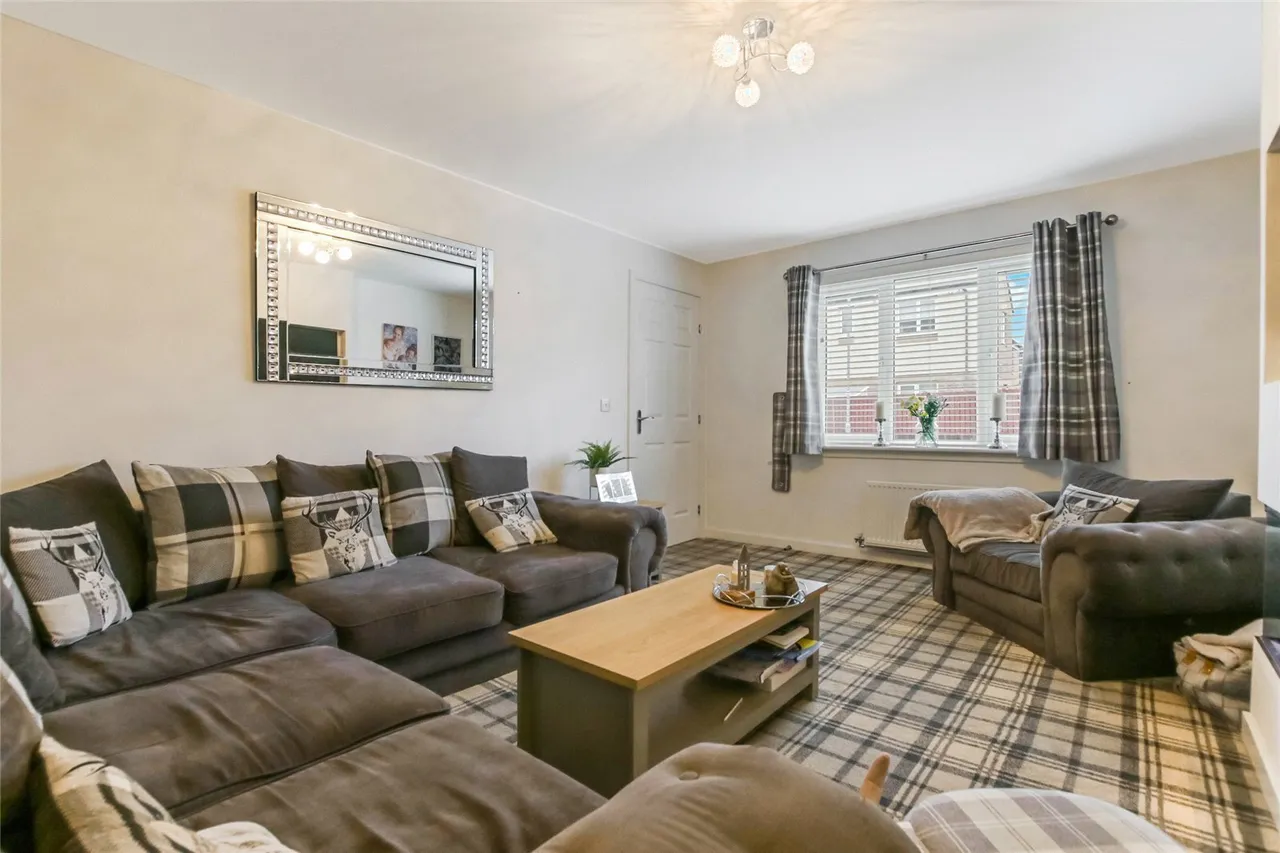 Bond Place, Glasgow, G43, photo 2