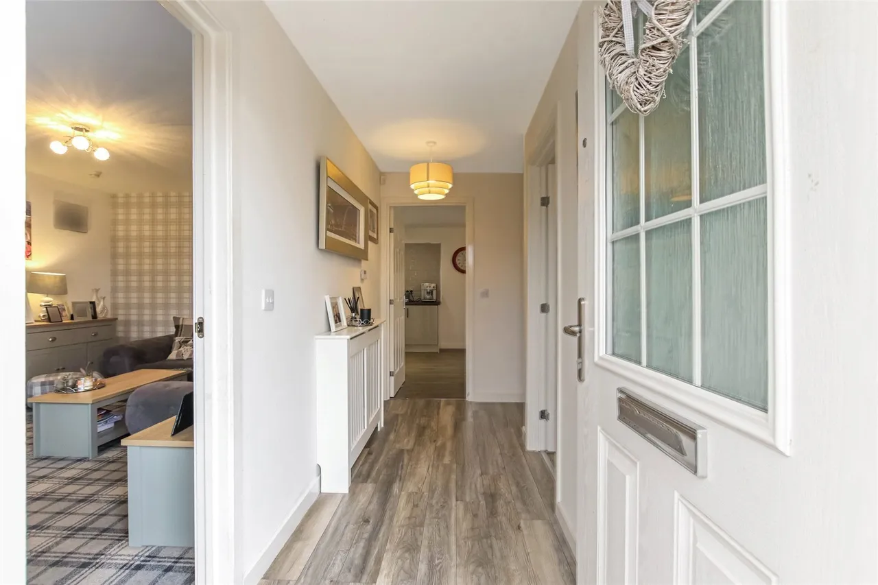 Bond Place, Glasgow, G43, photo 8