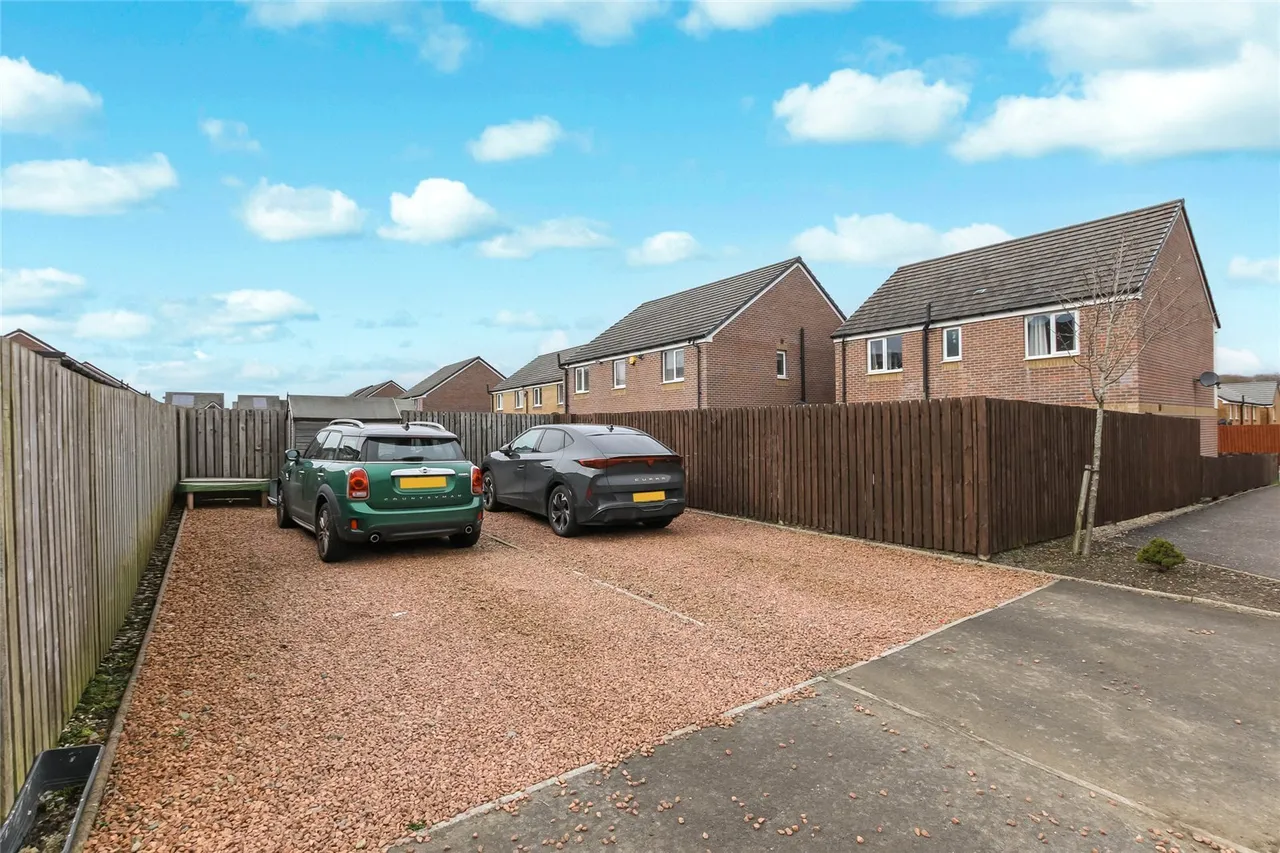 Bond Place, Glasgow, G43, photo 7