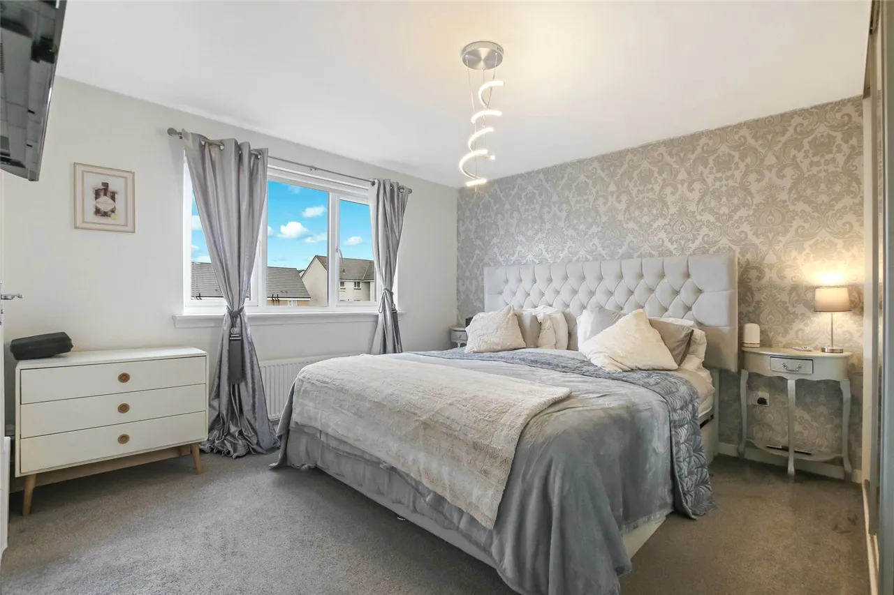 Bond Place, Glasgow, G43, photo 6