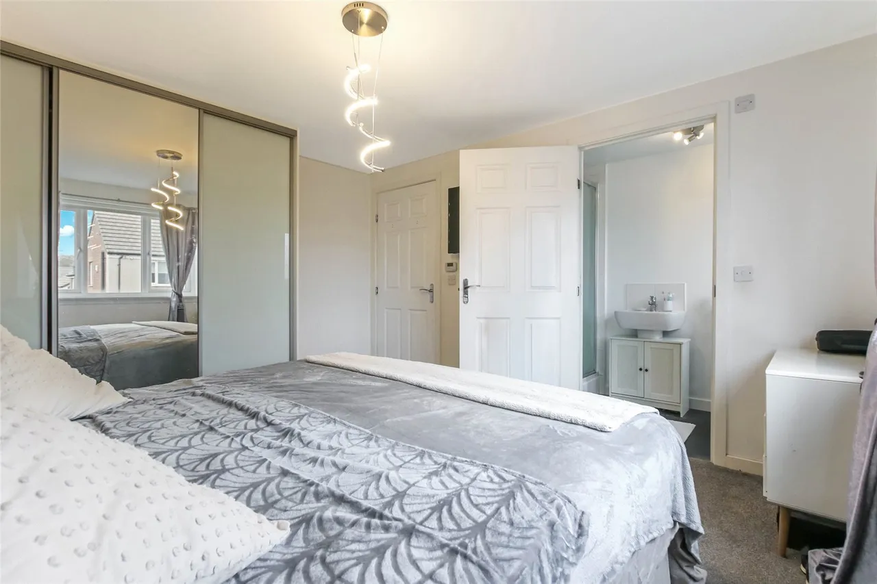 Bond Place, Glasgow, G43, photo 15