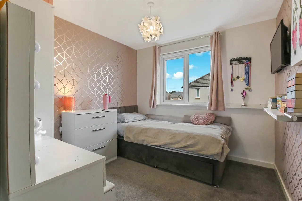 Bond Place, Glasgow, G43, photo 11