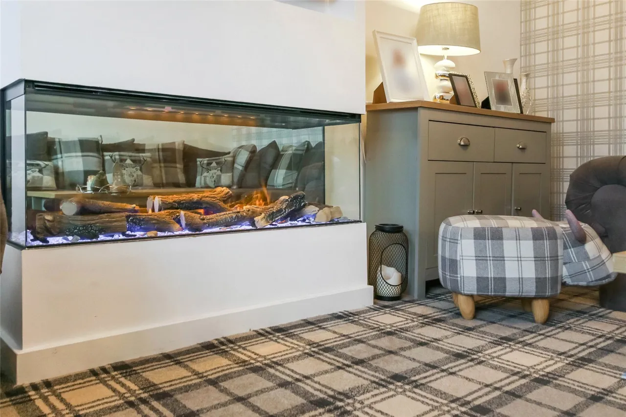 Bond Place, Glasgow, G43, photo 9