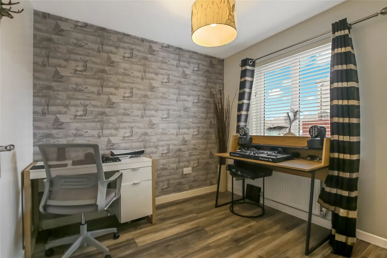 Bond Place, Glasgow, G43, photo 18