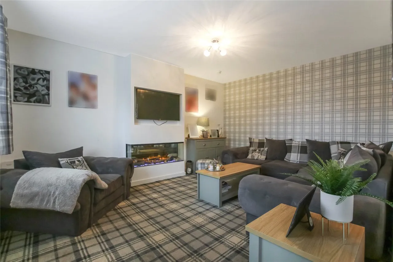 Bond Place, Glasgow, G43, photo 4