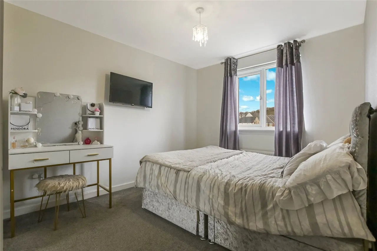 Bond Place, Glasgow, G43, photo 10