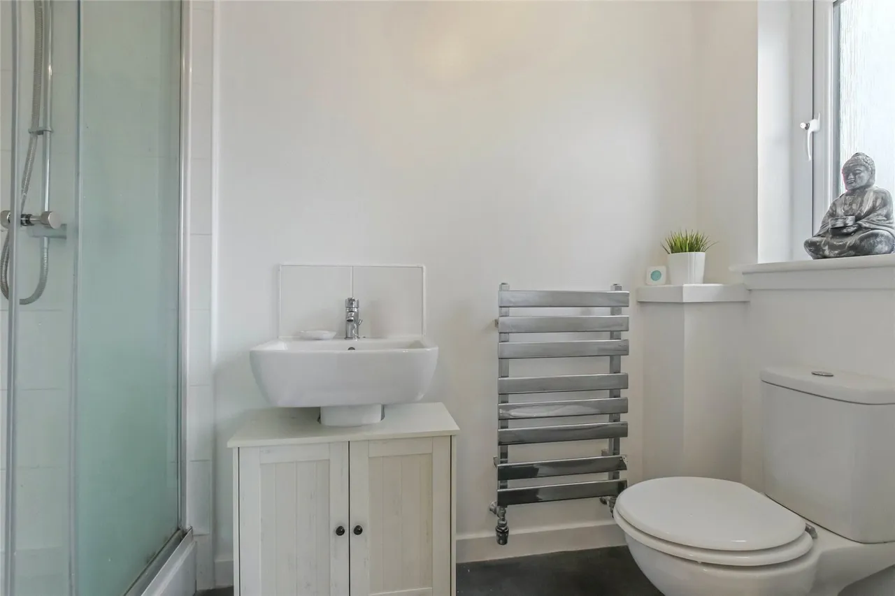 Bond Place, Glasgow, G43, photo 14