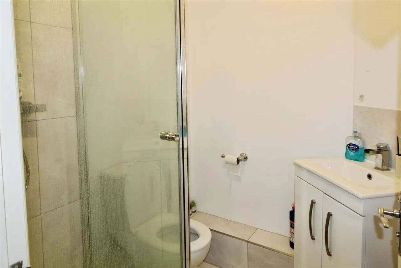 Holyhead Mews, Cippenham, photo 7