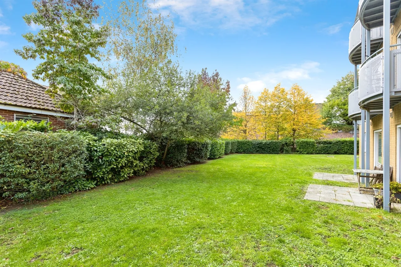 Trafalgar Gardens, Crawley, RH10, photo 15