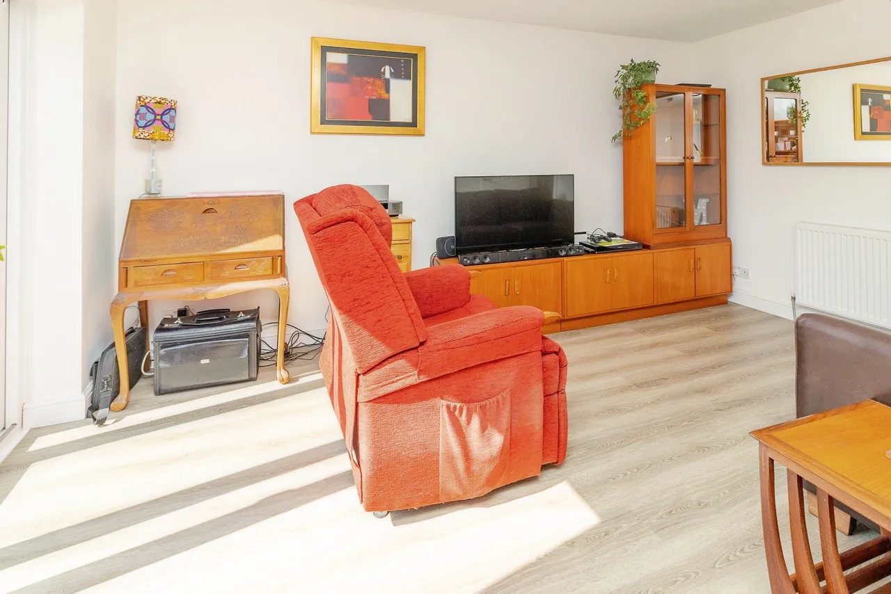 Hartdames, Shenley Brook End, MK5, photo 6