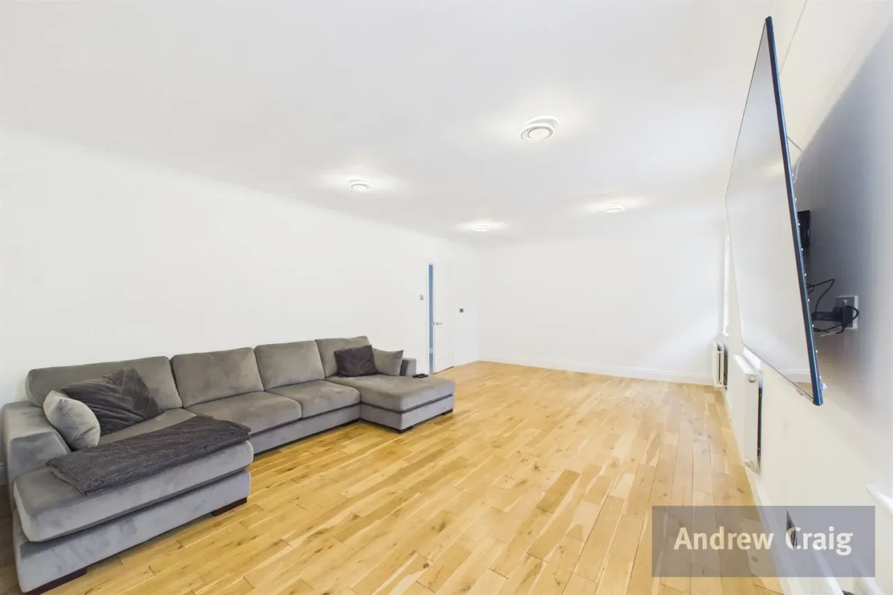 Hedworth Lane, Jarrow, NE32, photo 6