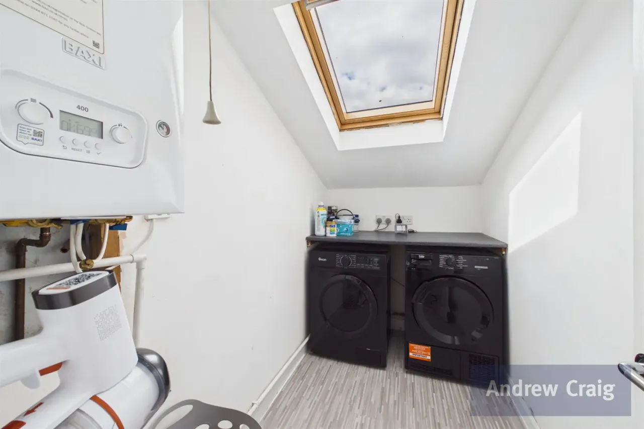 Hedworth Lane, Jarrow, NE32, photo 7
