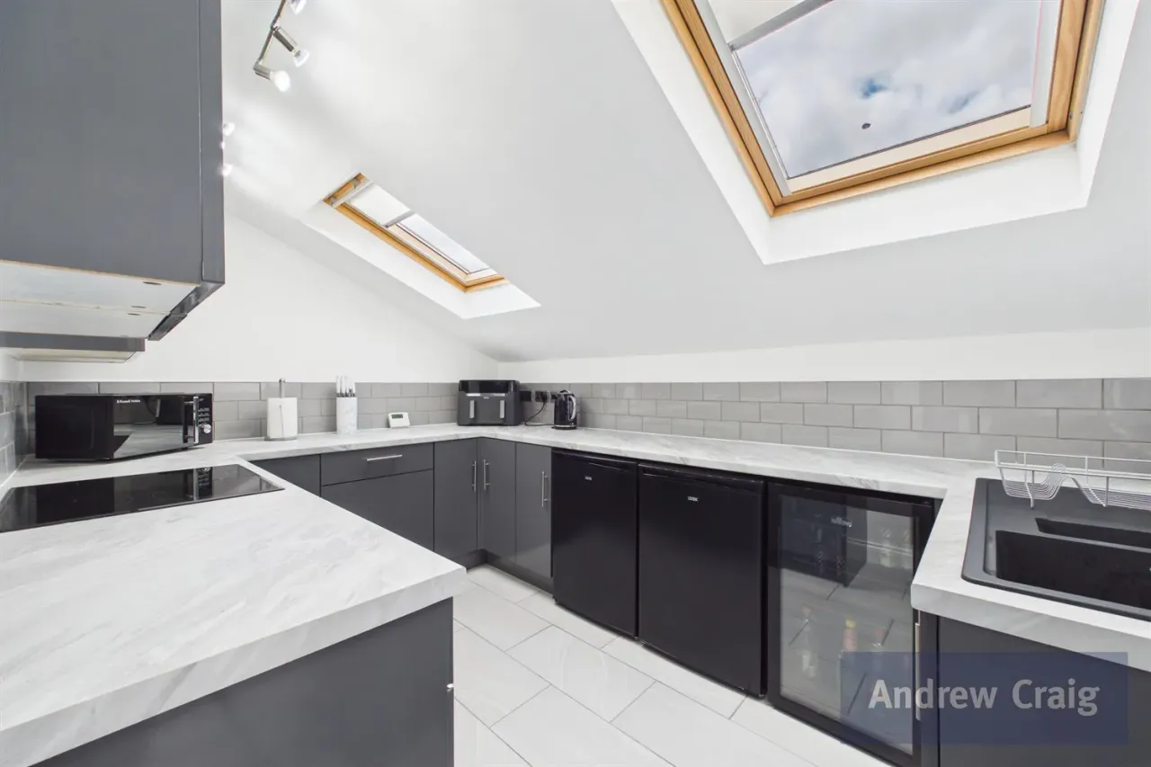 Hedworth Lane, Jarrow, NE32, photo 2
