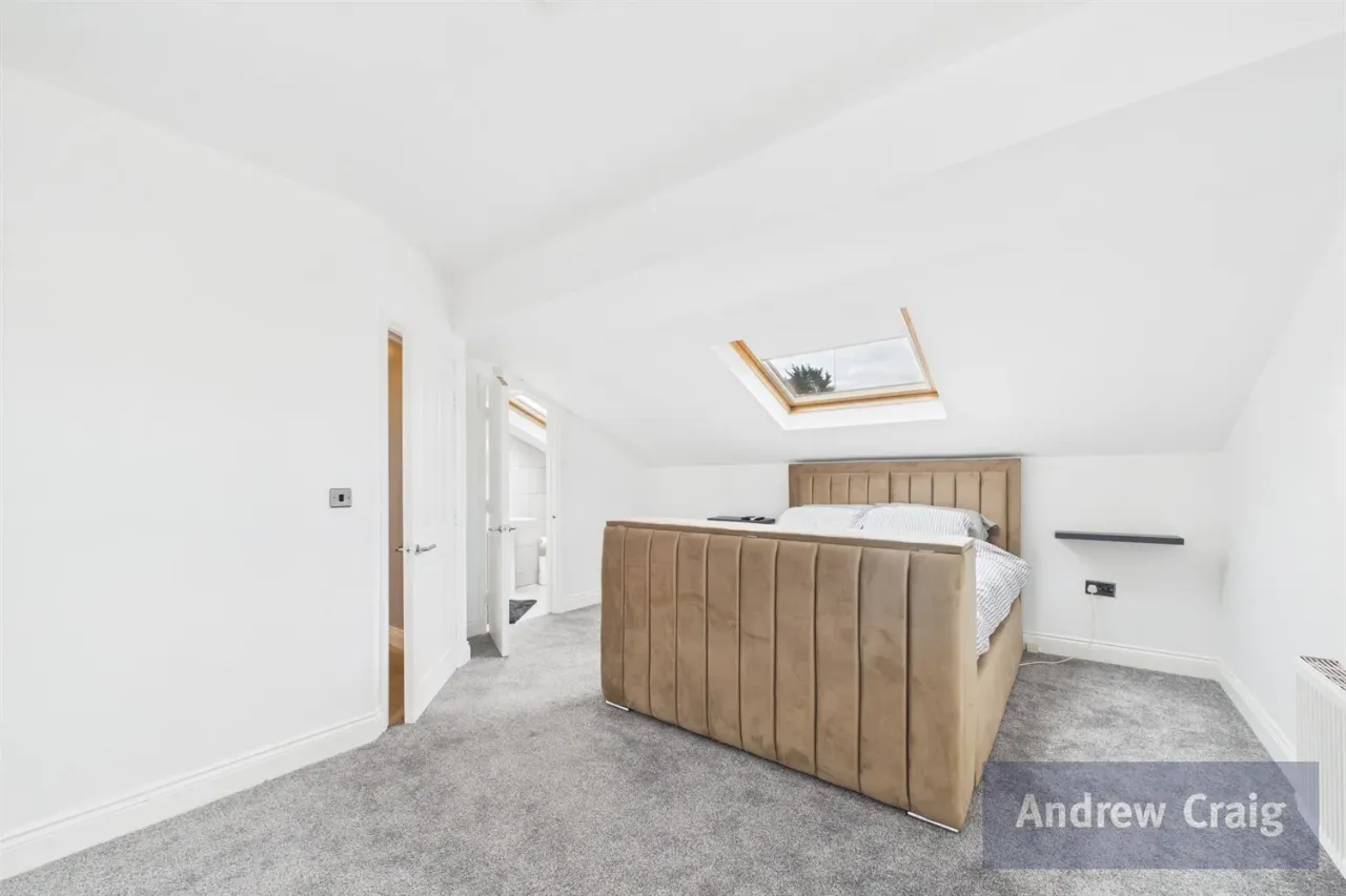 Hedworth Lane, Jarrow, NE32, photo 8