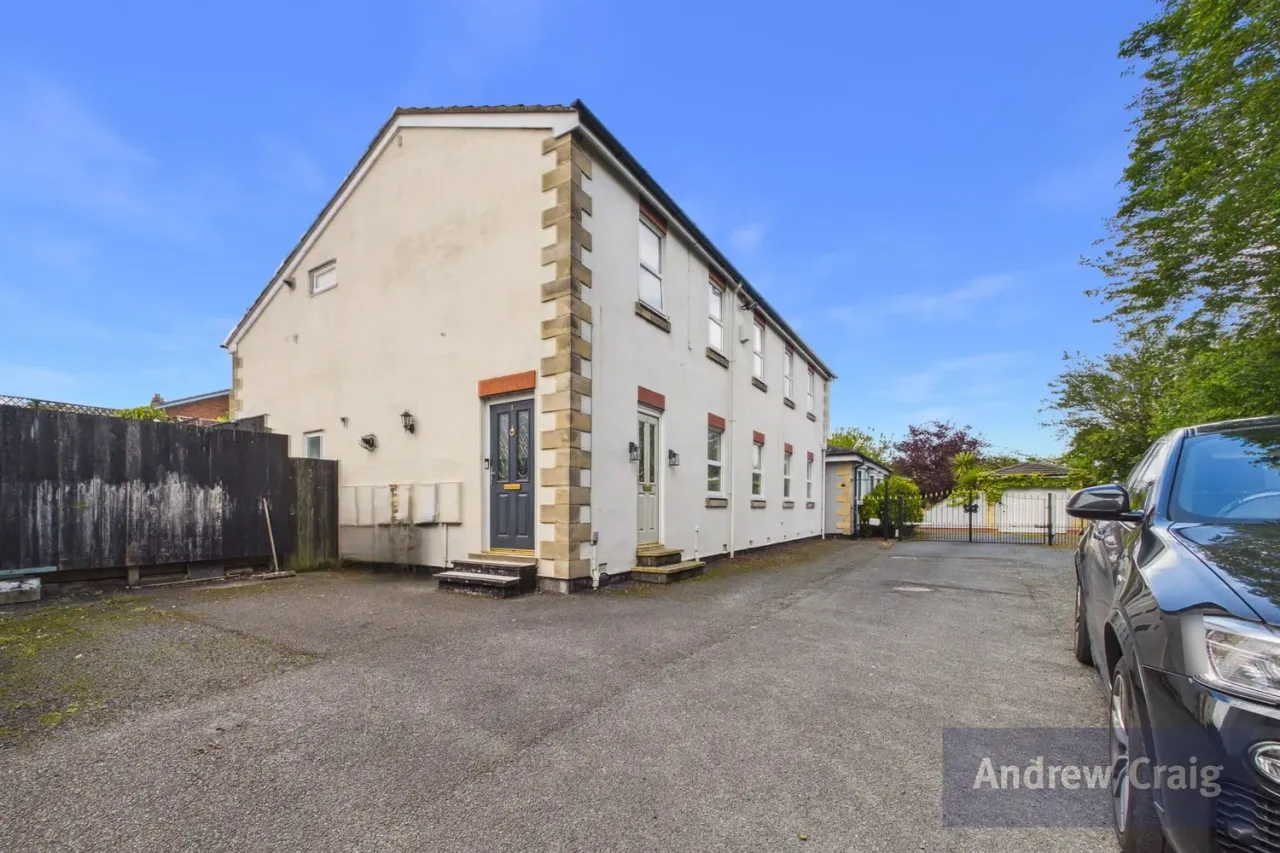 Hedworth Lane, Jarrow, NE32, photo 12